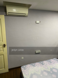 Blk 3A Upper Boon Keng Road (Kallang/Whampoa), HDB 4 Rooms #253173451